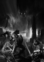 hyboria