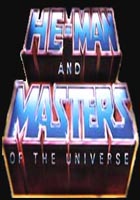 MASTERS