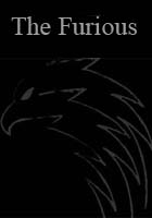 FURIOUS
