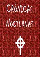 CN