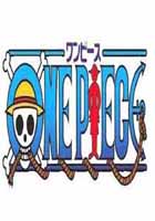 ONEPIECE