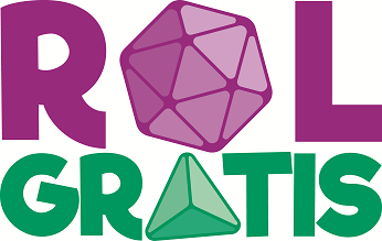 RolGratis