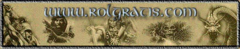 Banner RolGratis