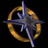 Terran Confederation Logo