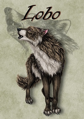 wiki:lobo.jpg